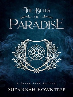 cover image of The Bells of Paradise